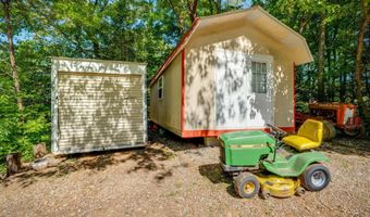 1285 Frank Roberts Rd, Afton, TN 37616