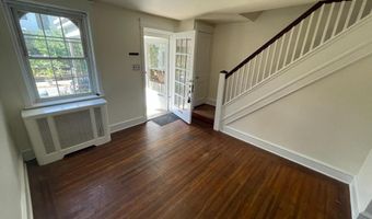 3422 TILDEN St, Philadelphia, PA 19129