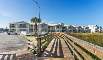 602 W Ft Macon Rd 117, Atlantic Beach, NC 28512
