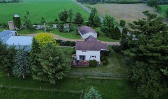 N510 CTH S, Antigo, WI 54409