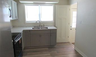 903 McPherson Ave, Alton, IL 62002