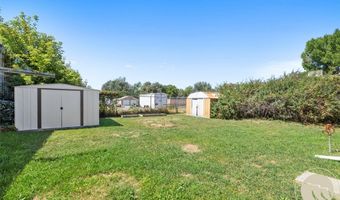 226 Moore Ln, Billings, MT 59101