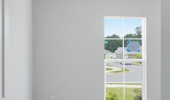 18051 Bellabon Dr, Athens, AL 35611