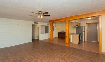 2202 W Clayton Ave, Artesia, NM 88210