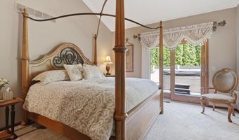 20875 Irwin Rd, Armada, MI 48005