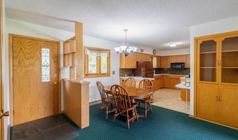 1510 Plainview Ln, Albert Lea, MN 56007