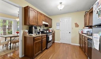 170 Arrowood Ln, Alpharetta, GA 30009