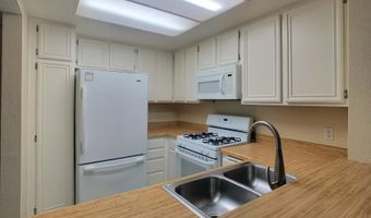 2962 Alanwood Ct, Spring Valley, CA 91978