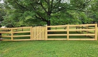 23 Murphy Ln NW, Adairsville, GA 30103