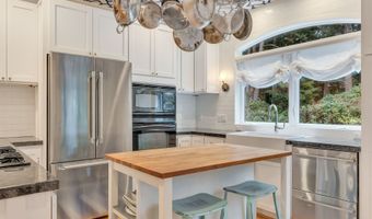 32073 CEDAR Ln, Arch Cape, OR 97102