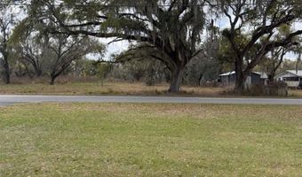 GASKIN Road, Bartow, FL 33830