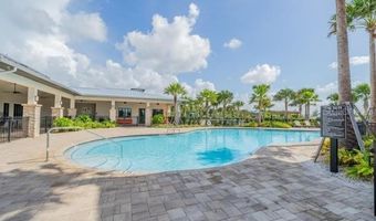 6256 CAMINO Dr, Apollo Beach, FL 33572