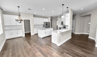 228 MAGNETA Loop, Auburndale, FL 33823