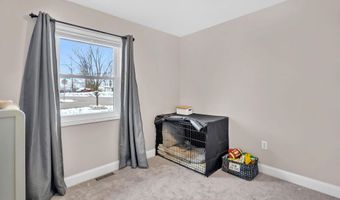 3910 Washington Ave, Bedford, IN 47421