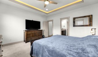2918 NE 4TH Ave, Battle Ground, WA 98604