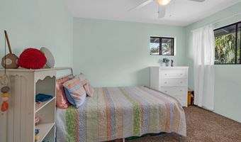 78-628 IHILANI Pl, Kailua Kona, HI 96740