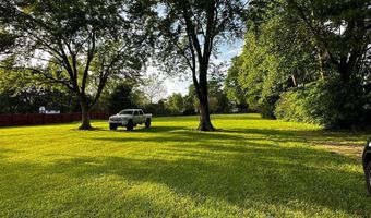 230 W Edgewood Ave, Indianapolis, IN 46217