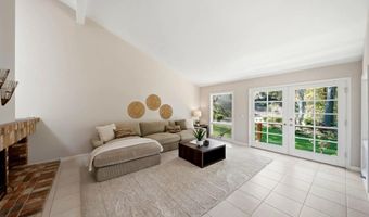 425 Loma Larga, Solana Beach, CA 92075