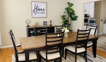 20 Canton Ct, Cranston, RI 02921