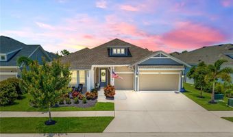 5464 WAYFARER Ave, Apollo Beach, FL 33572