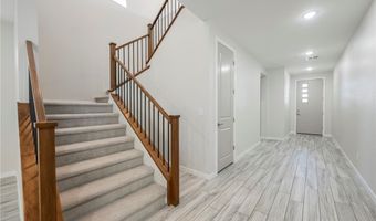 3361 Casalette Ln, Henderson, NV 89044