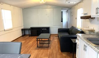 1693 Van Buren Way 387, Aurora, CO 80011