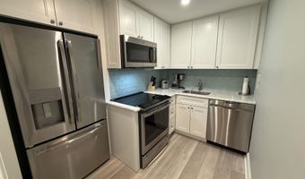101 S Raleigh Ave 733, Atlantic City, NJ 08401
