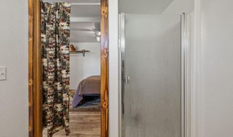 1616 S Reeves Arena Rd, Camp Verde, AZ 86322