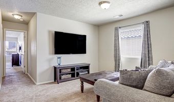 8827 Zephyr Pl NW, Albuquerque, NM 87120