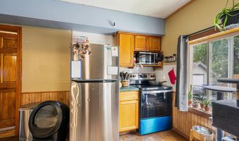 730 N STATE St, Appleton, WI 54911