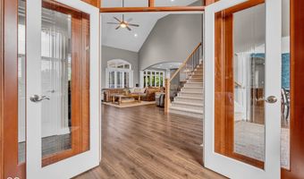 5874 Shallow Water Ln, Bargersville, IN 46106