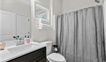 624 Robert St NW, Atlanta, GA 30318