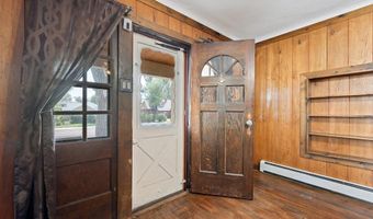 1200 W PERSHING Blvd, Cheyenne, WY 82001