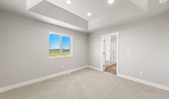 535 W 2530 N, Cedar City, UT 84721