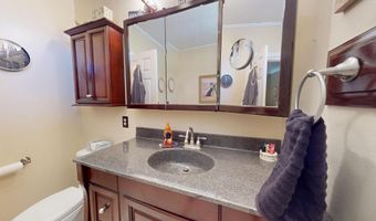 1401 Martin Rd, Albert Lea, MN 56007