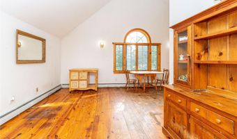 5251 Route 44, Amenia, NY 12501