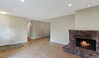 6005 More Ln, Anchorage, AK 99504