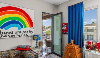 2650 Eldora Ests, Las Vegas, NV 89117