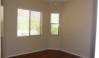4629 E THUNDER HAWK Rd, Cave Creek, AZ 85331