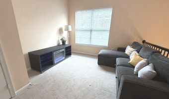 15616 EVERGLADE Ln 406, Bowie, MD 20716