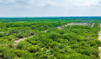 0123 N Highway 281, Alice, TX 78332
