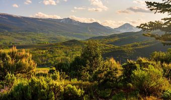 26 Bunker Loop, Aspen, CO 81611