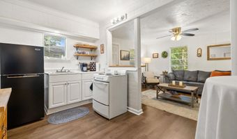 1923 A Sagecrest, Benton, AR 72015