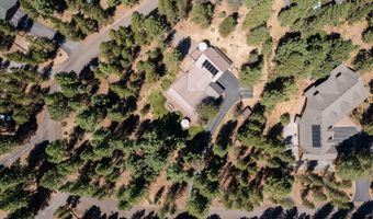 56743 Spring River Loop, Bend, OR 97707