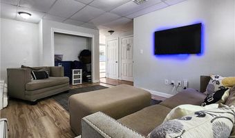 10 Sadler St, North Providence, RI 02911