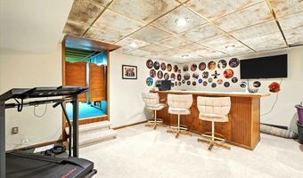 415 Lakeshore Rd, Ashland, OH 44805