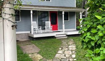 438 Third St 2, Ann Arbor, MI 48103