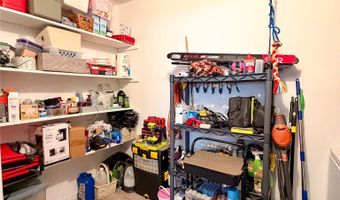 1408 Westover Dr, Anson, TX 79501