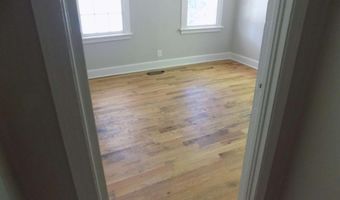 3967 Guyton, Macon, GA 31206