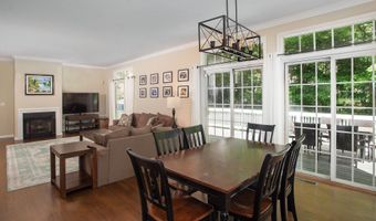 13 Mill Plain Road Cutoff, Danbury, CT 06811